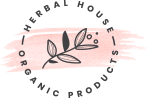 01-2